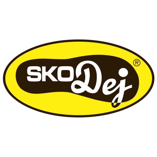 SkoDej